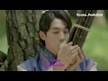 Download Lagu AKMU - Be With You [Scarlet Heart Ryeo / Moon Lovers MV OST] With Lyrics