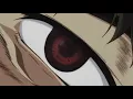 Download Lagu ZillaKami ~ Hello (slowed ~ reverb)
