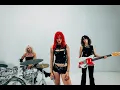 Download Lagu MAY-A [REDACTED] (Officiële video)