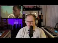 Vocal Coach Reacts: Wanna Be Loved - The Red Clay Strays
