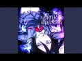 Download Lagu Amor Na Praia (Ultra Slowed)