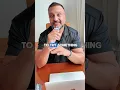 If Only You Knew (Life Lessons)