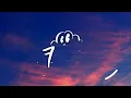 Dionela - Oksihina (Lyrics)