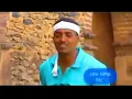 Lagu Best ethiopian music video clip enyew yeshambel