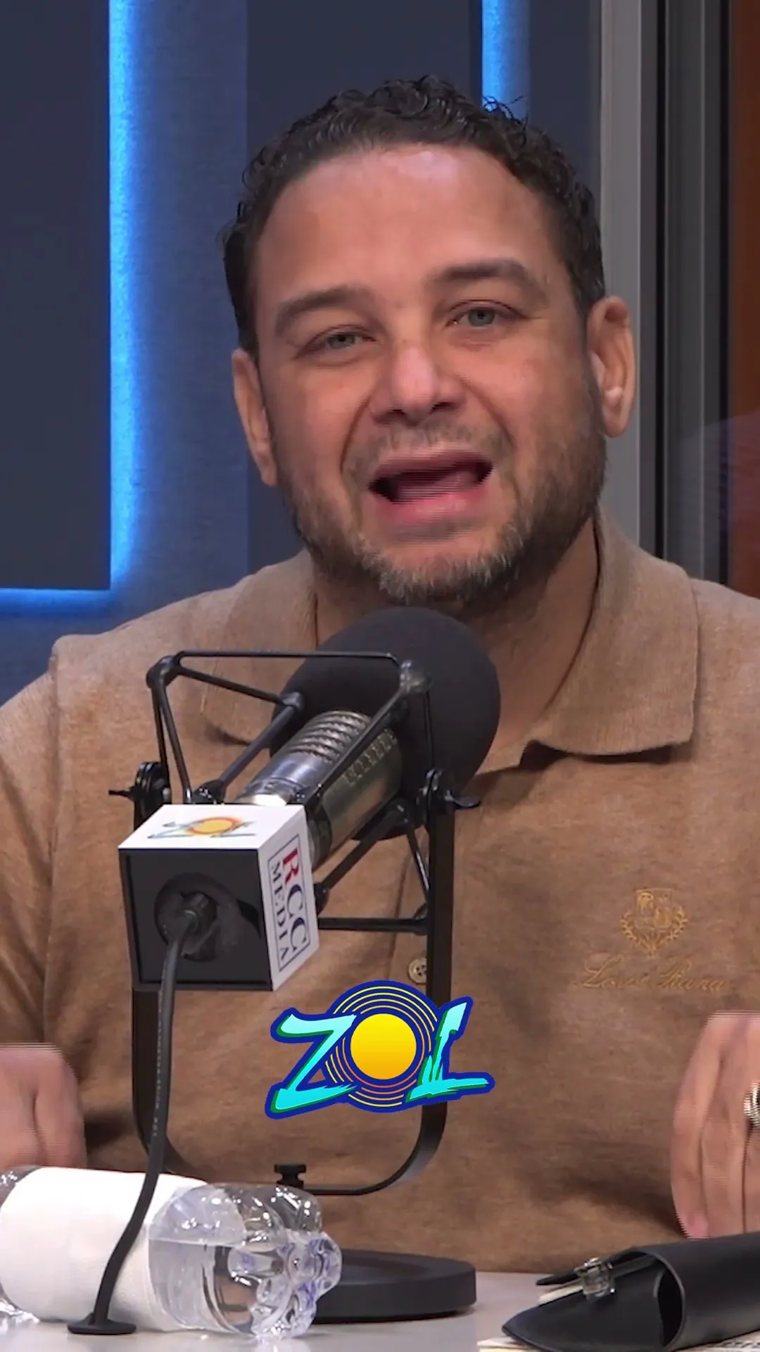 LAS ESCUELAS DE LA GEOPOLÍTICA