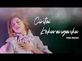 Download Lagu Nabila Maharani - Cintai Kekuranganku (Music Video)
