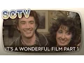 Download Lagu SCTV - It's A Wonderful Film Part 1
