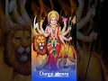 Download Lagu Durgai amman devotional song#durgai amman songs#god songs#amman songs#tamil bakthi padalgal#whatsapp