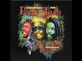 Igziabeher (Album Version)