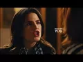 HTGAWM you killed the one person I loved the most 4x14