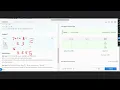 Endless Appetizers MOZZ Codechef STARTERS 99 Full Solution