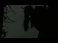 Scarlxrd - DEATHPUNCH ( Lyrics)