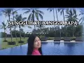 Download Lagu Sungguh Ku Bangga Bapa