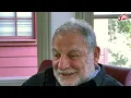 Lagu Kudsi Erguner ile ile Sözlü tarih Görüşmesi