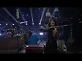 Wyatt Flores - Milwaukee | Live on Austin City Limits TV