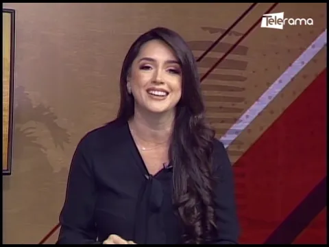 Guayaquil al Instante 12-10-2020