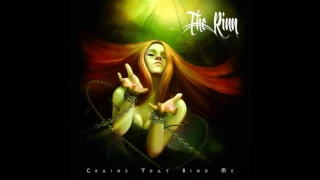 Download The Rinn - I Will Awake MP3