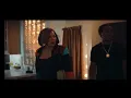 BMF 4x03 - Meech get s caught with a girl