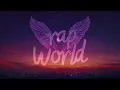 F3miii - NOBLE (Lyrics)