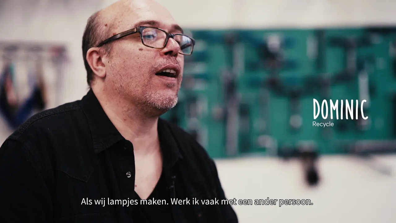 Placeholder youtube image