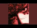 flower - Remastered 2022