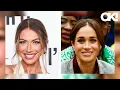 Download Lagu 'Furious' Stassi Schroeder Refuses to Watch Meghan Markle's Show Anymore After Duchess Leaves Her Of