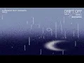 Bluewerks - Flughand ft. Obrabts - "Brue"