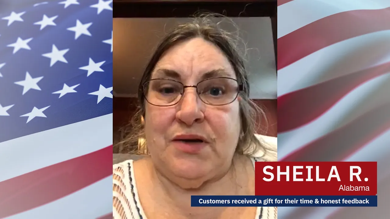 Video thumbnail image