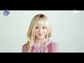 '최초 공개' i-dle (아이들) - Mono (Feat. skaiwater) #엠카운트다운 EP.914 | Mnet 260129 방송