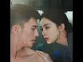 Download Lagu He's uncomfortable🤭😂 || Cdrama🎭 ~ Got a Crush on You✨ || Drama Subho