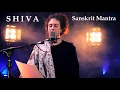 Download Lagu bhūtanātha aṣṭakam - honouring SHIVA - song of fearless beauty