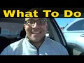 What To Do If You Lose Your Driver s License-5 EASY Steps