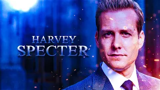 VENCEDORES NÃO DÃO DESCULPAS ( HARVEY SPECTER ) SUITS EDIT MOTIVACIONAL