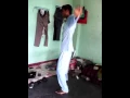 Download Lagu Sondip's dance