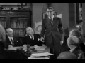 Download Lagu It's A Wonderful Life (1946) - James Stewart - George Bailey's Speech to Potter \u0026 the Loan Board