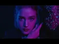 Sam KaYY  - Tonight (Official Video)