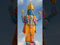 Download Lagu #venkateswaraswamysongs 🙏V.v. Subramaniam Sri Venkatesa Suprabhatham Sri Venkatesa Suprabhatam🙏