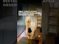 Download Lagu Viral 'lonely alpaca' restaurant in Malaysia ordered to close