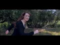 Everybody - Don Broco