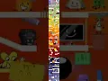 Download Lagu UNREAL BFDI Thanks for 1000000000 Views!