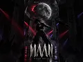 Maan – MooiGeraas | Afrikaanse Musiek