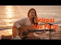 Laluna – Selepas Kau Pergi | Indie Folk Acoustic AI Cover by StudioInMyHead