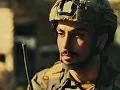 Download Lagu Kabul - Season 1 - Episode 1 - New Movie - 2025 - Afghanistan