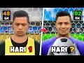 Download Lagu Saya Menjadi Kiper di Tim Terburuk…