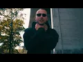 illiterate & Loop Faction - Shine (Official Video)