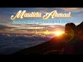 Download Lagu Sholawat Nabi | Maulidu Ahmad