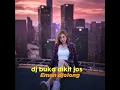 Download Lagu Lagu Joget Terbaru 2021||Eman Djolong||buka dikit jos