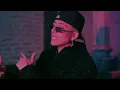 Andy Rivera - Tiene Novio (Visualizer)