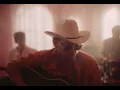 Jason Scott & The High Heat - Highway Robbery (Acoustic)