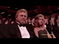 George Strait — All My Ex's Live in Texas — Live